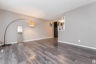 Photo 7: 16100 88 Avenue in Edmonton: Zone 22 House for sale : MLS®# E4385285