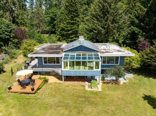 Photo 57: 7295 McMillan Rd in Sooke: Sk Whiffin Spit Single Family Residence for sale : MLS®# 970589