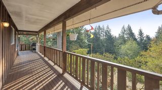 Photo 68: 3765 Otter Point Rd in Sooke: Sk Kemp Lake House for sale : MLS®# 909804