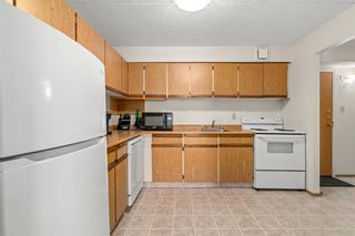 Photo 19: 716 5204 Dalton Drive NW in Calgary: Dalhousie Apartment for sale : MLS®# A1228520