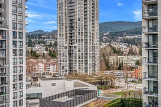 Photo 24: 1003 3008 GLEN Drive in Coquitlam: North Coquitlam Condo for sale in "MTwo" : MLS®# R2862537