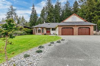 Photo 41: 3817 Peak Dr in Campbell River: CR Campbell River South House for sale : MLS®# 903981