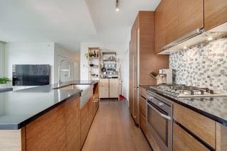 Photo 11: 2201 565 SMITHE Street in Vancouver: Downtown VW Condo for sale in "VITA" (Vancouver West)  : MLS®# R2853857