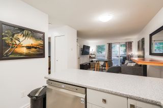 Photo 11: 315 450 BROMLEY Street in Coquitlam: Coquitlam East Condo for sale in "Bromley Manor" : MLS®# R2661981
