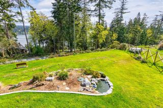Photo 40: 1382 Leask Rd in Nanaimo: Na Cedar House for sale : MLS®# 902040