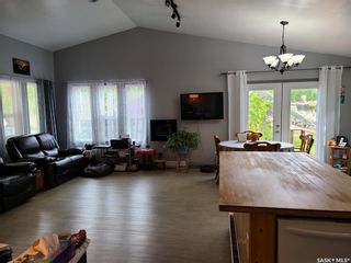 Photo 12: 41 Spierings Avenue in Nipawin: Residential for sale (Nipawin Rm No. 487)  : MLS®# SK924575