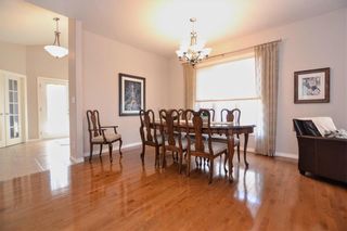 Photo 7: 70 William Marshall Way in Winnipeg: Assiniboine Woods Residential for sale (1F)  : MLS®# 202209281