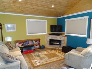 Photo 11: 222 Amy Avenue in Alice Beach: Residential for sale : MLS®# SK846381