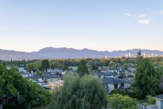 Photo 20: 3735 PUGET DRIVE in Vancouver: Arbutus House for sale (Vancouver West)  : MLS®# R2735110
