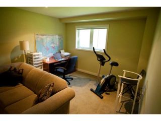 Photo 17: 194 Imperial Avenue in WINNIPEG: St Vital Residential for sale (South East Winnipeg)  : MLS®# 1311303