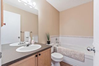 Photo 21: 23 STRATHFORD Close: Strathmore Detached for sale : MLS®# C4292540