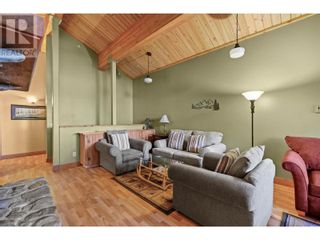 Photo 26: 6395 Whiskey Jack Road in Big White: House for sale : MLS®# 10276788