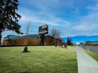 Photo 48: 2826 29 Street SW in Calgary: Killarney/Glengarry Semi Detached (Half Duplex) for sale : MLS®# A2122653