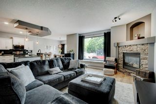 Photo 7: 26 Elgin Park Common SE in Calgary: McKenzie Towne Detached for sale : MLS®# A1232369