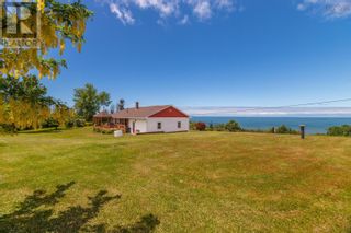 Photo 32: 5234 Shore Road in Parkers Cove: House for sale : MLS®# 202310701