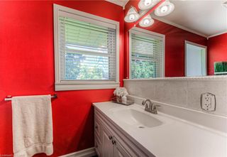 Photo 26: 36 Orchard Park Crescent in Kitchener: 415 - Uptown Waterloo/Westmount Single Family Residence for sale (4 - Waterloo West)  : MLS®# 40288580