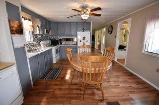 Photo 13: 732 HIGHWAY 1 in Deep Brook: 400-Annapolis County Residential for sale (Annapolis Valley)  : MLS®# 202107018