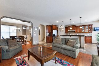 Photo 8: 136 Royal Birch Terrace NW in Calgary: Royal Oak Detached for sale : MLS®# A1179426