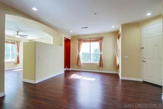 Photo 20: RANCHO BERNARDO Twin-home for sale : 4 bedrooms : 10546 Clasico Ct in San Diego