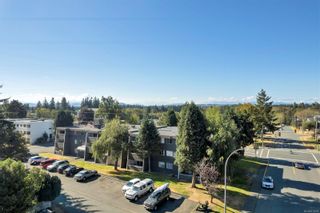 Photo 35: 209 377 Dogwood St in Campbell River: CR Campbell River Central Condo for sale : MLS®# 915588