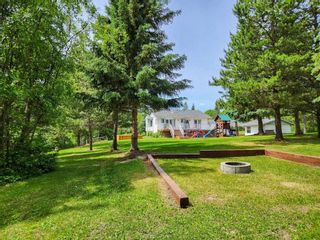 Photo 11: 8740 SAMSON Road in Prince George: Beaverley House for sale in "Beaverly" (PG Rural West)  : MLS®# R2789673