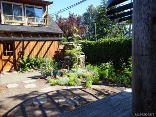 Photo 56: 115 Cliffe Ave in Courtenay: CV Courtenay City House for sale (Comox Valley)  : MLS®# 926573