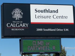 Photo 48: 9216 29 Street SW in Calgary: Oakridge Detached for sale : MLS®# A1236887