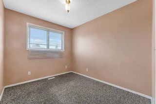 Photo 19: 36 Whitehaven Road NE in Calgary: Whitehorn Detached for sale : MLS®# A2129225
