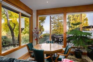 Photo 28: 2999 Beach Dr in Oak Bay: OB Uplands House for sale : MLS®# 960862