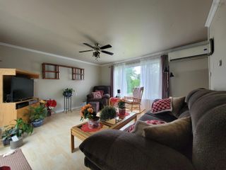 Photo 10: 376 171 Highway 376 in Central West River: 108-Rural Pictou County Residential for sale (Northern Region)  : MLS®# 202214775