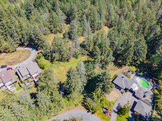 Photo 20: 3470 Tunnah Rd in Nanaimo: Na Uplands Land for sale : MLS®# 962762