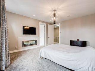Photo 28: 1622 5 Street NW in Calgary: Rosedale Detached for sale : MLS®# A1098487