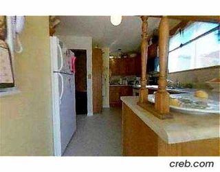 Photo 6:  in CALGARY: Cedarbrae Residential Detached Single Family for sale (Calgary)  : MLS®# C2359372