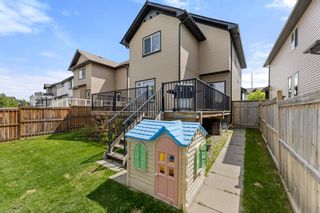 Photo 21: 1068 Kingston Crescent SE: Airdrie Detached for sale : MLS®# A2052963