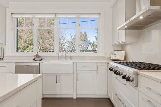 Photo 11: 4288 PELLY Road in North Vancouver: Canyon Heights NV House for sale : MLS®# R2882302