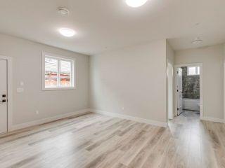 Photo 29: 32827 ARBUTUS Avenue in Mission: Mission BC House for sale : MLS®# R2611697