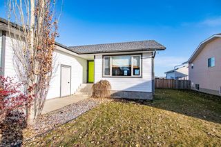 Photo 4: : Lacombe Detached for sale : MLS®# A1152176
