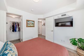 Photo 16: 811 Cranbrook Walk SE in Calgary: Cranston Row/Townhouse for sale : MLS®# A2115536