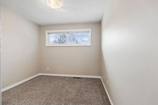 Photo 15: 3111 Breen Road NW in Calgary: Brentwood Detached for sale : MLS®# A1183196