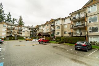 Photo 28: 102 2955 DIAMOND Crescent in Abbotsford: Abbotsford West Condo for sale in "WESTWOOD" : MLS®# R2778322