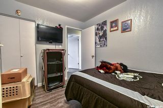 Photo 22: 1210 Caribou Street West in Moose Jaw: Palliser Residential for sale : MLS®# SK925645