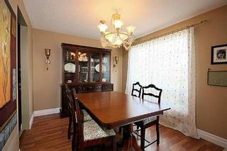 Photo 3: 31 Raleigh Crest in Markham: Markville House (2-Storey) for sale : MLS®# N2764733