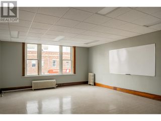 Photo 10: Second Floor 179 Queen Street in Charlottetown: Office for lease : MLS®# 202318381