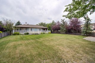 Photo 40: 5 Westlynn Drive: Claresholm Detached for sale : MLS®# A2053321