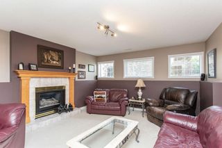 Photo 25: : Lacombe Detached for sale : MLS®# A2057059