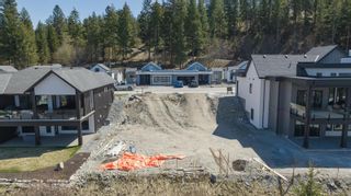 Photo 27: 161 Diamond Way, in Vernon: Vacant Land for sale : MLS®# 10273187