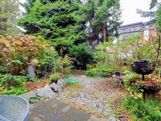 Photo 17: 106 175 E 4TH Street in North Vancouver: Lower Lonsdale Condo for sale in "HARBOUR COURT" : MLS®# R2120350