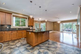 Photo 11: 1065 UPLANDS Drive: Anmore House for sale in "UPLANDS" (Port Moody)  : MLS®# R2720148