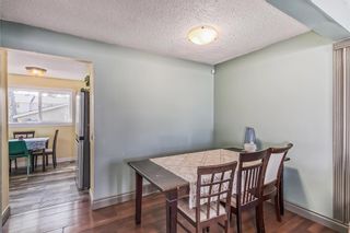Photo 10: 47 Erin Croft Crescent SE in Calgary: Erin Woods Detached for sale : MLS®# A2048815