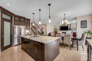 Photo 13: 237 Kinniburgh Boulevard: Chestermere Detached for sale : MLS®# A2135163